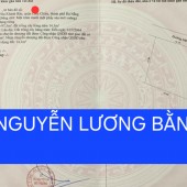 Bán dãy trọ gần trường Đại Học Bách Khoa gồm 8 phòng